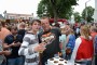 Thumbs/tn_Dollen tussen de bollen 2015 094.jpg